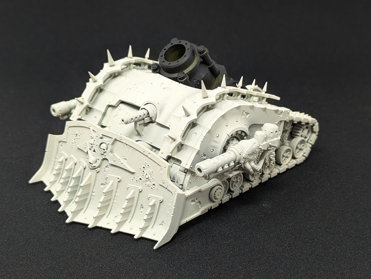 Plagueburst Crawler