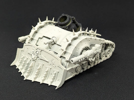 Plagueburst Crawler