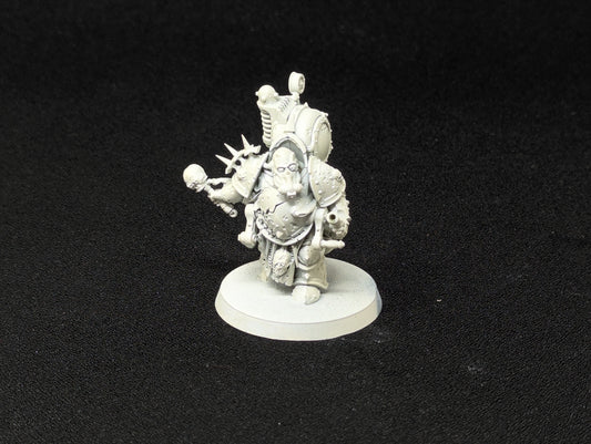 Foul Blightspawn