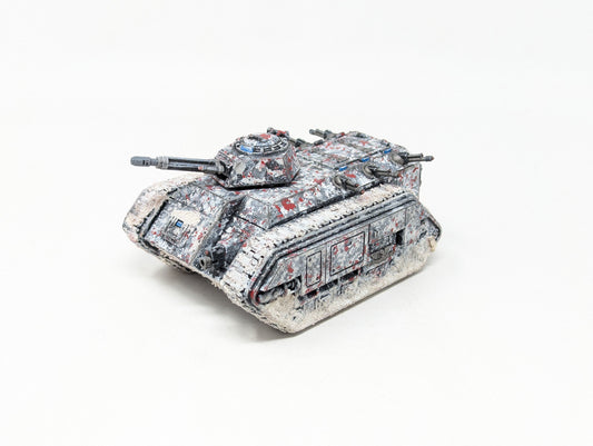 Chimera (Tabletop)