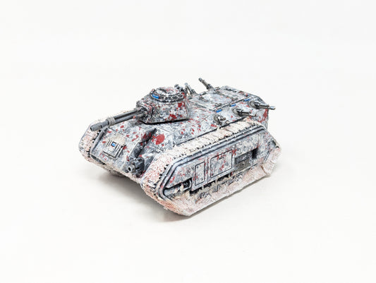 Chimera (Tabletop)