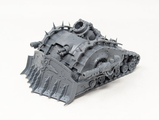 Plagueburst Crawler
