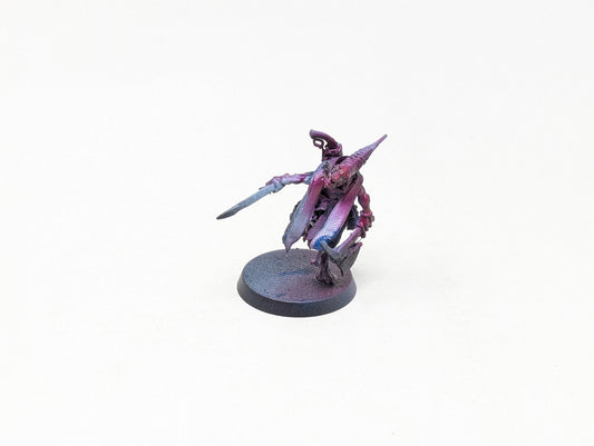 Kroot Flesh Shaper