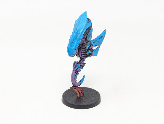 Zoanthrope (Old Models/Tabletop)