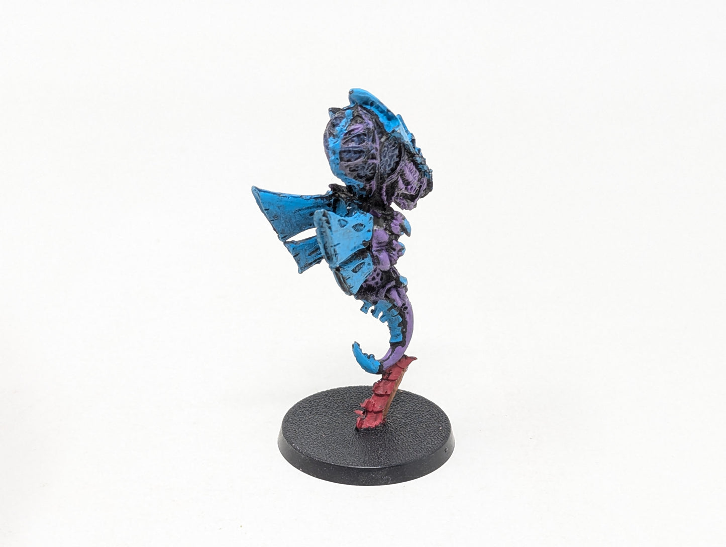 Zoanthrope (Old Models/Tabletop)