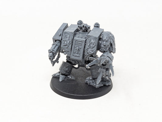 Bjorn the Fell-Handed