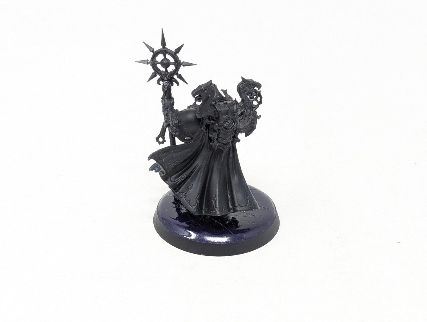 Sorcerer