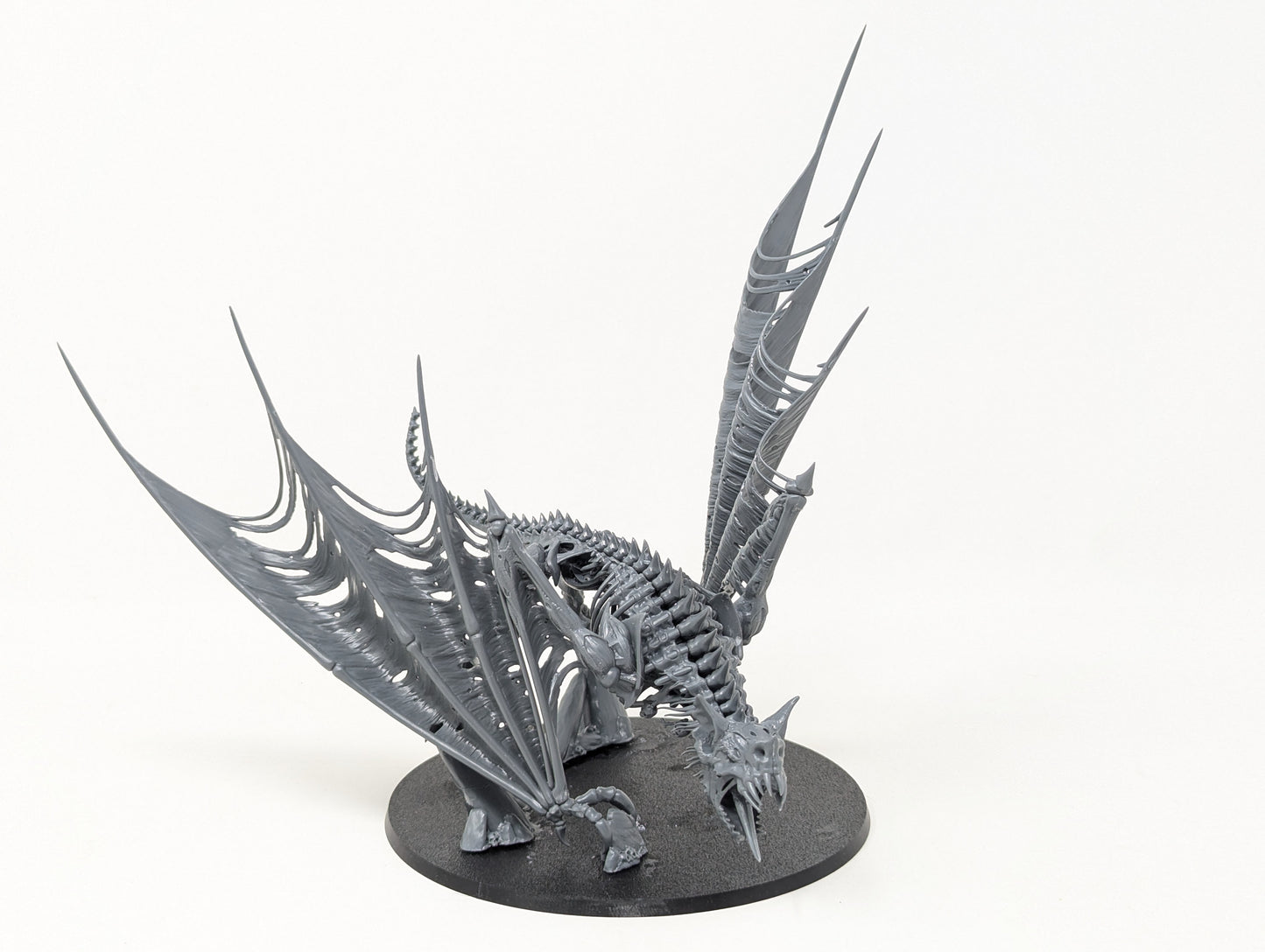 Royal Terrorgheist