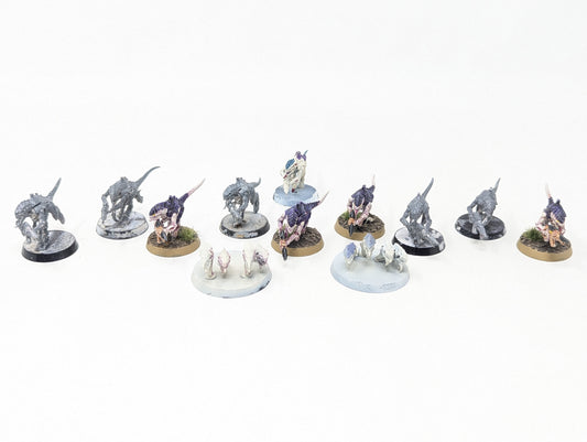 Termagants
