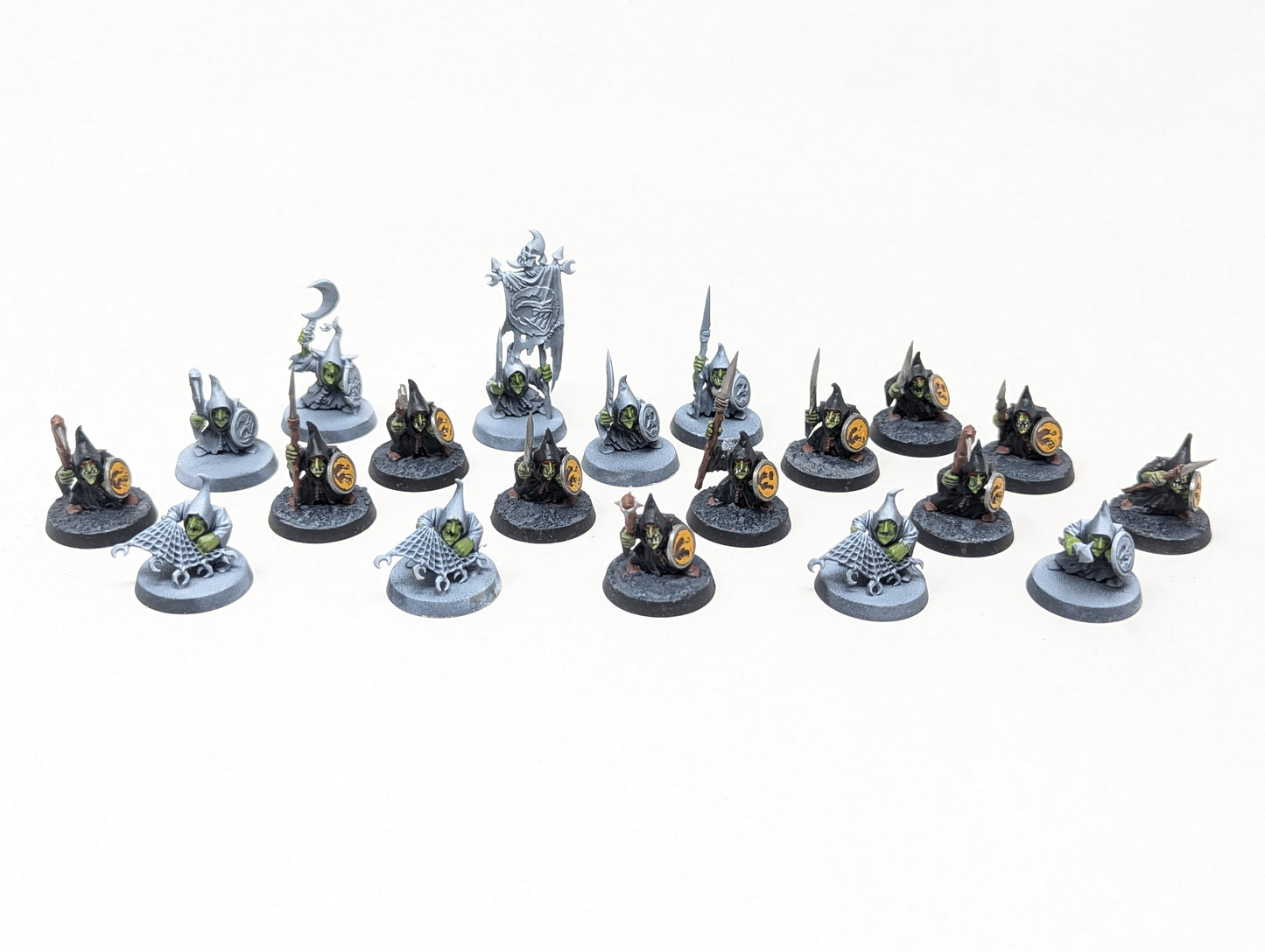Moonclan Stabbas
