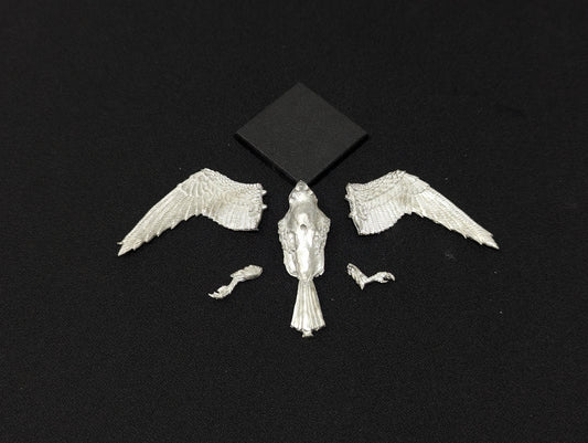 Great Eagle (Old Models)