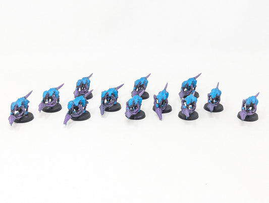 Termagants (Old Models/Tabletop)