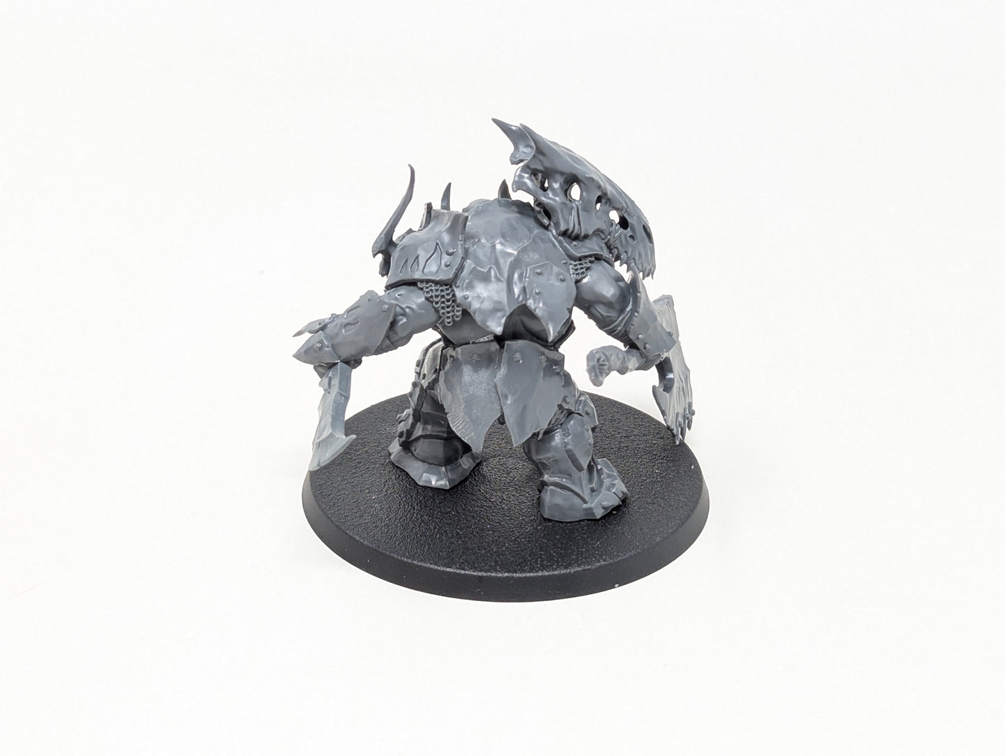 Megaboss