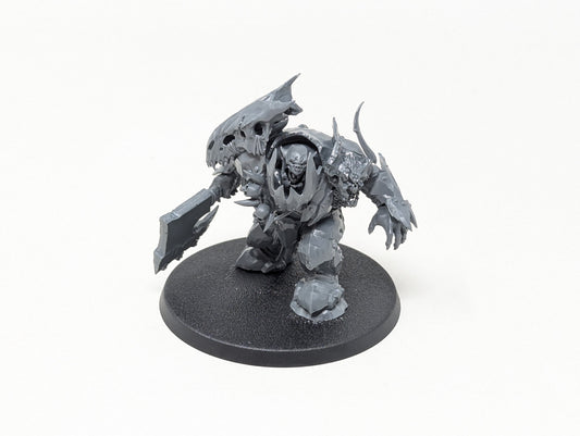 Megaboss