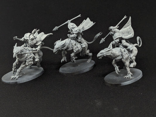 Vanguard-Palladors