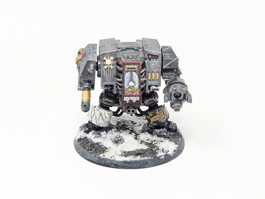Venerable Dreadnought (Tabletop)