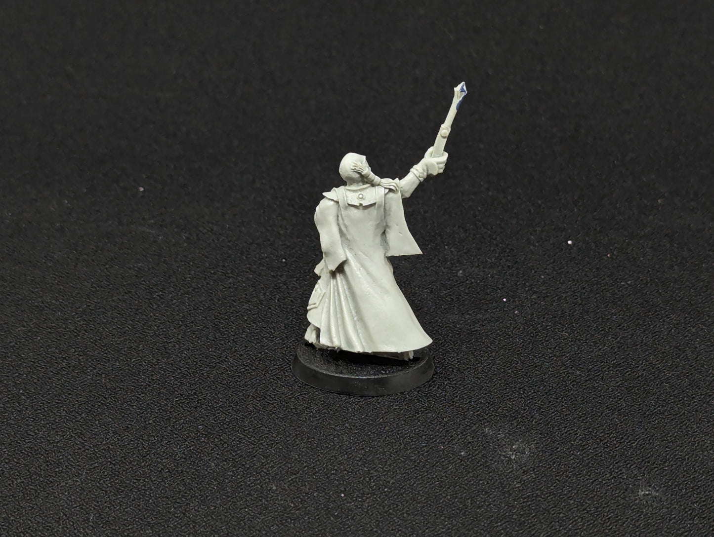 Ethereal (Old Model)