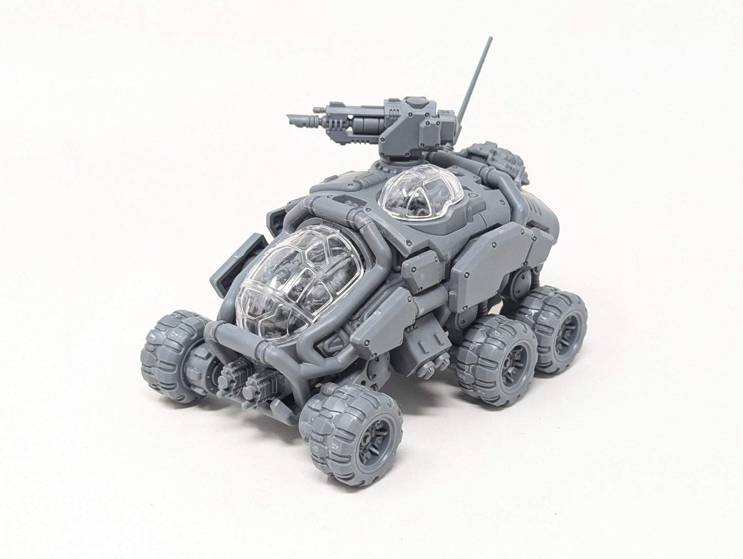 Sagitaur