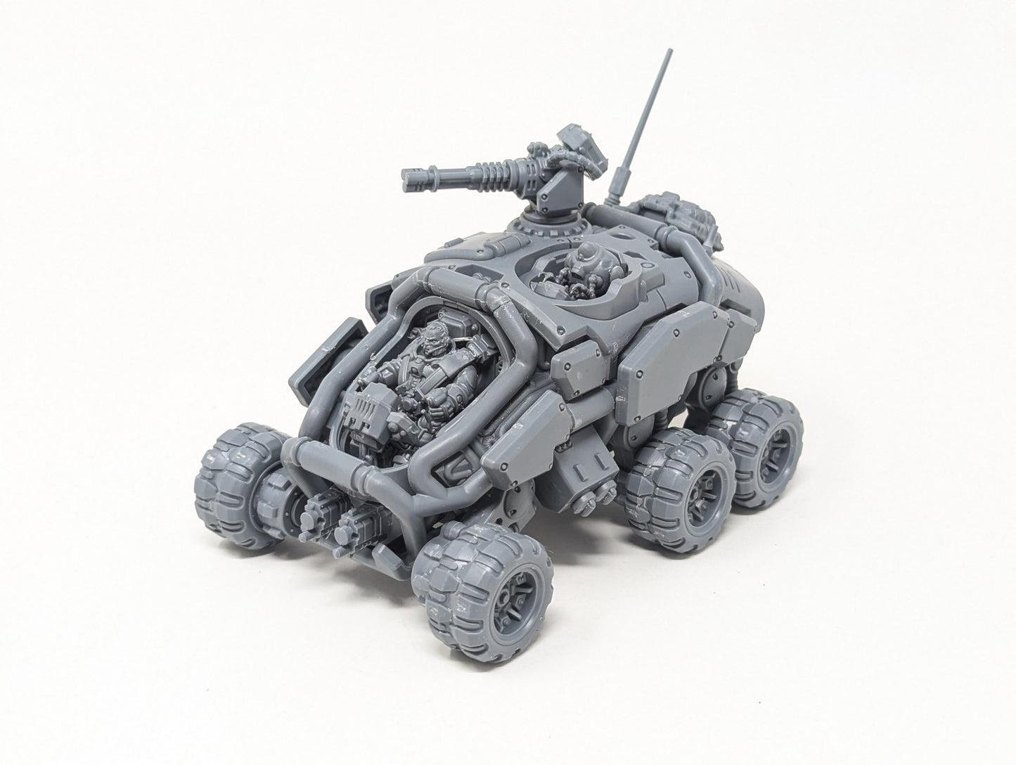 Sagitaur