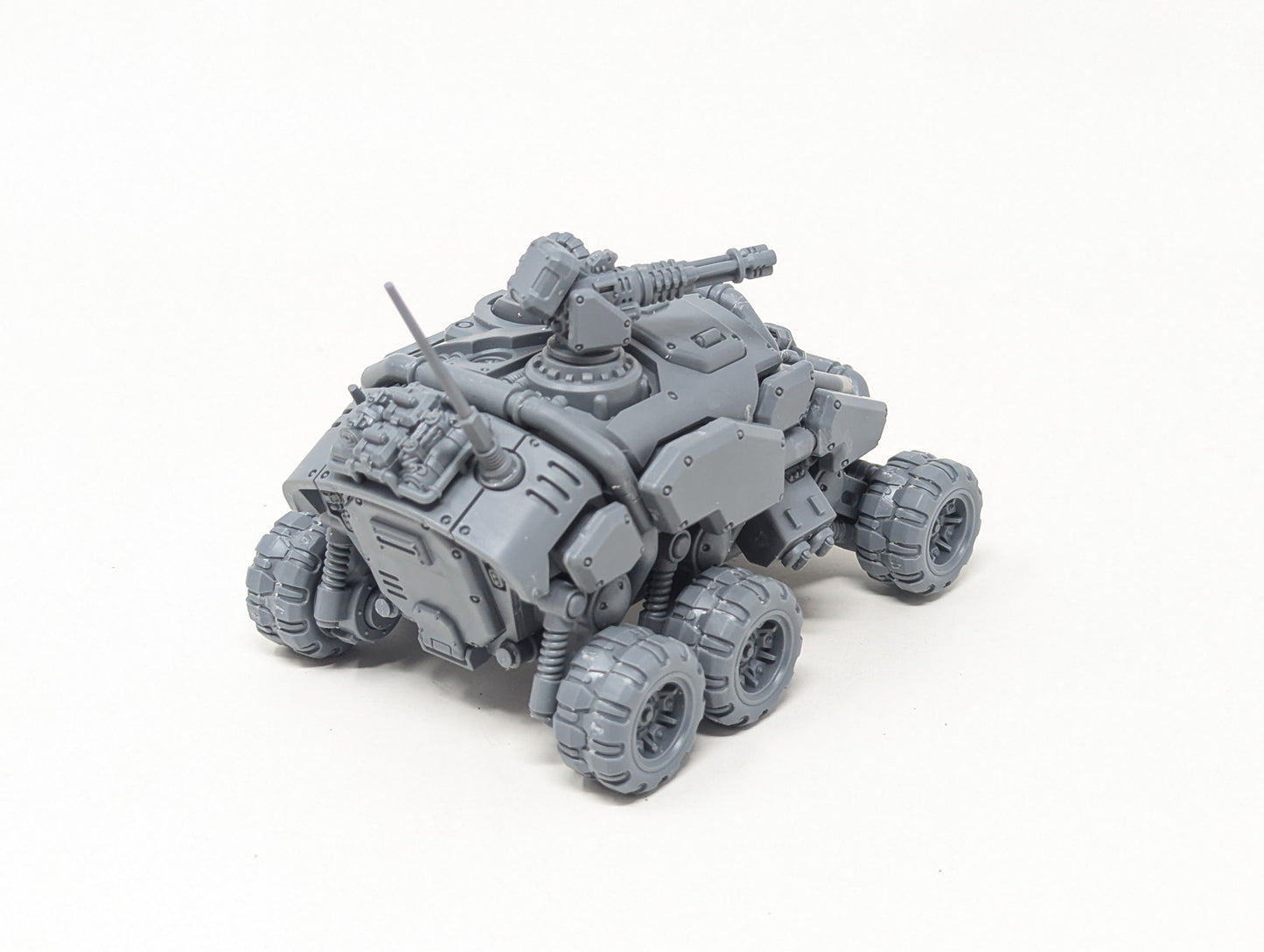 Sagitaur