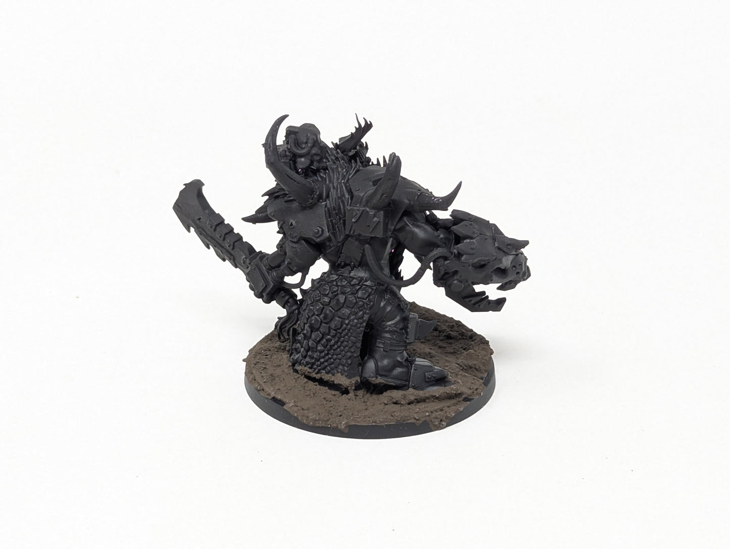 Beastboss