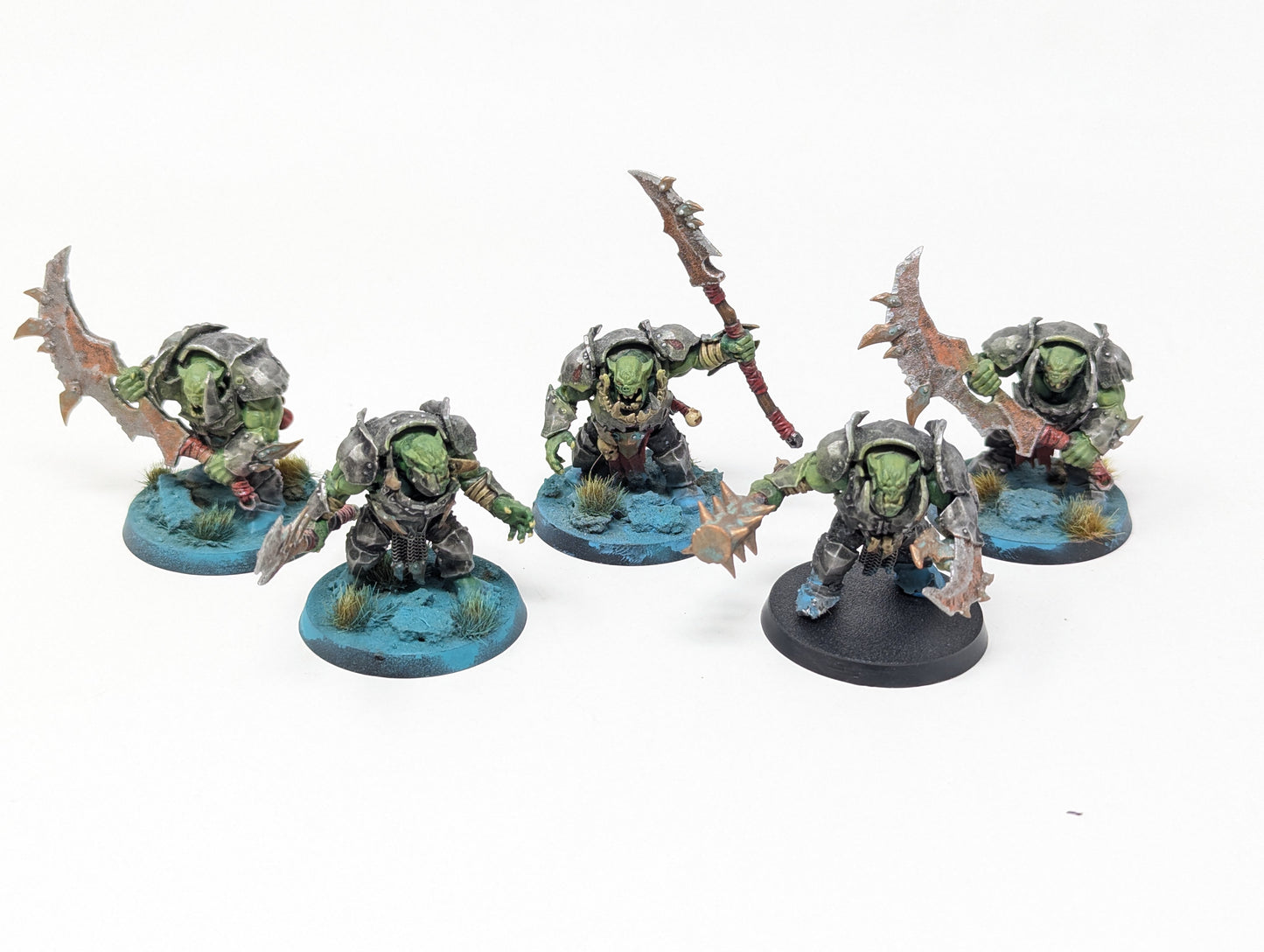 Brutes (Tabletop)
