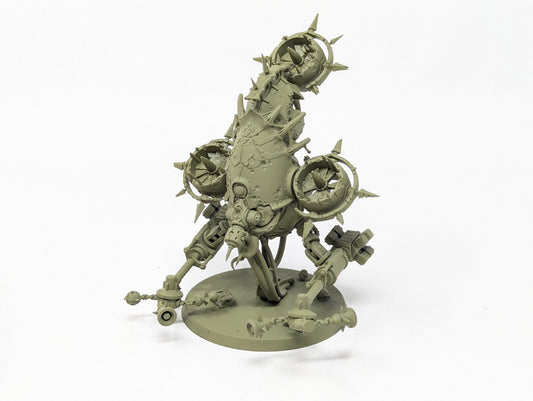 Foetid Bloat-drone (Conversion)