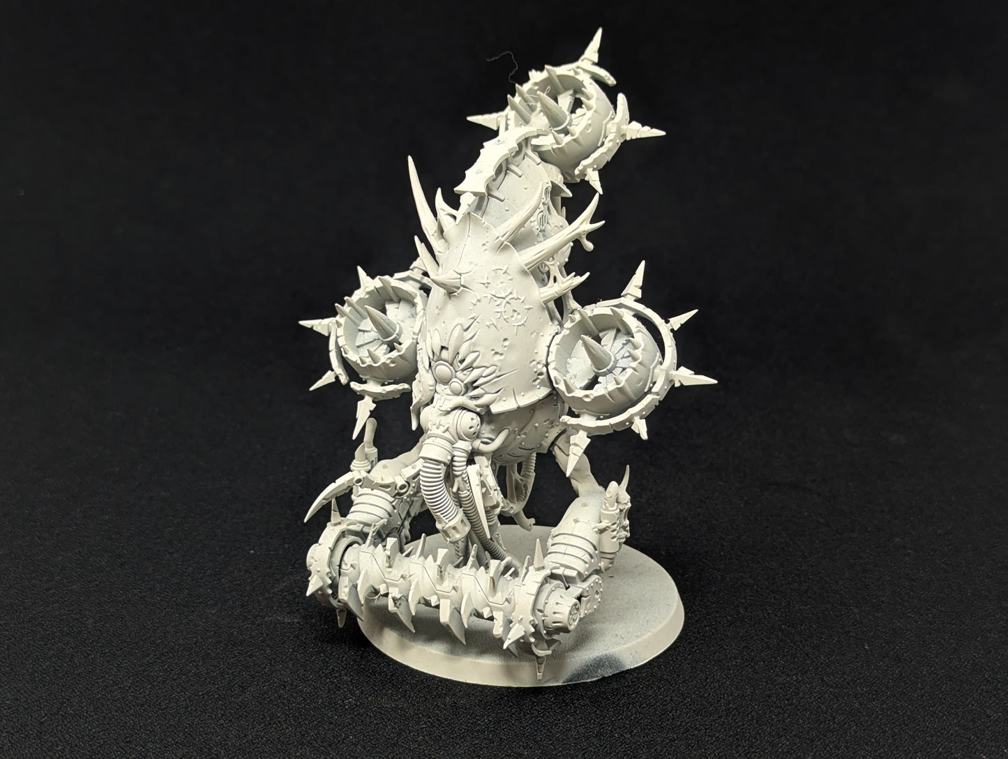 Foetid Bloat-Drone