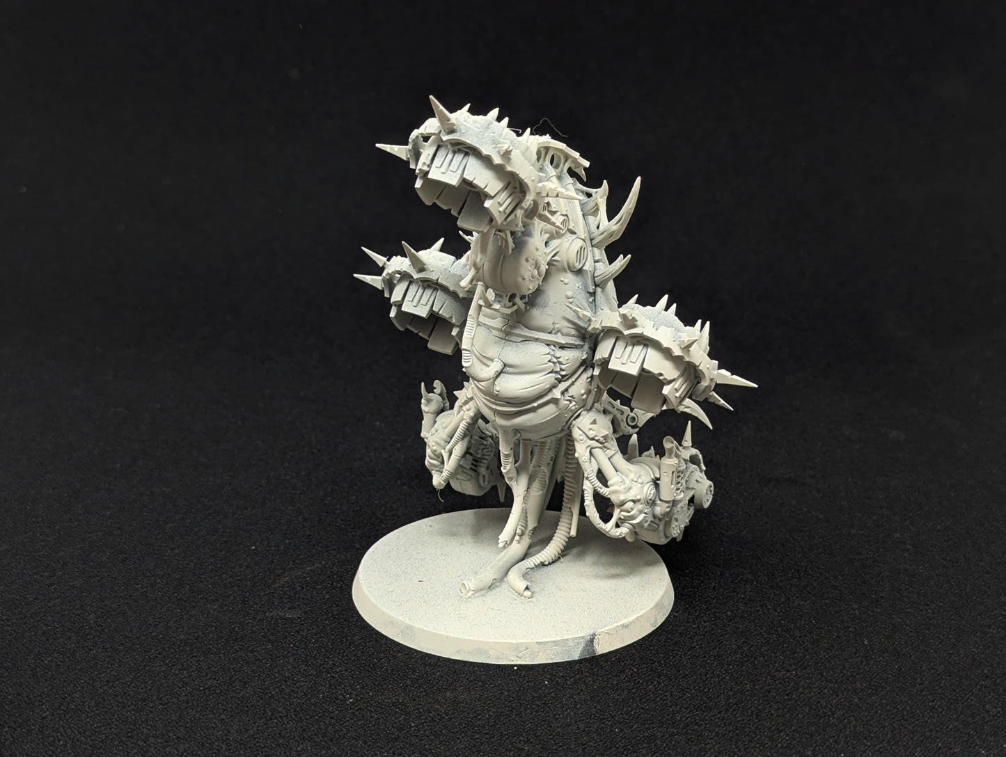 Foetid Bloat-Drone