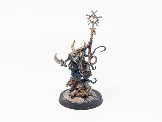 Grey Seer (Tabletop)