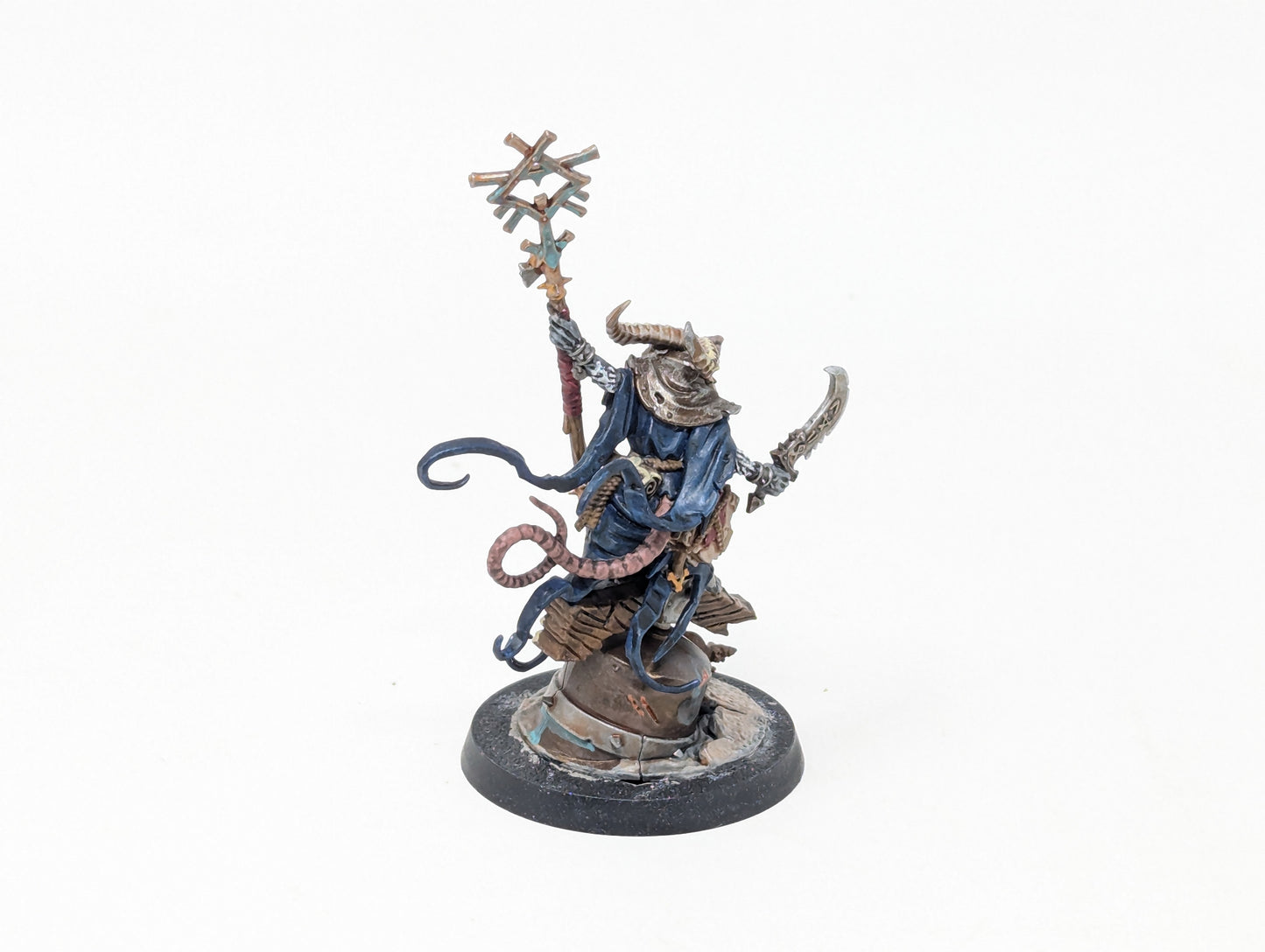 Grey Seer (Tabletop)