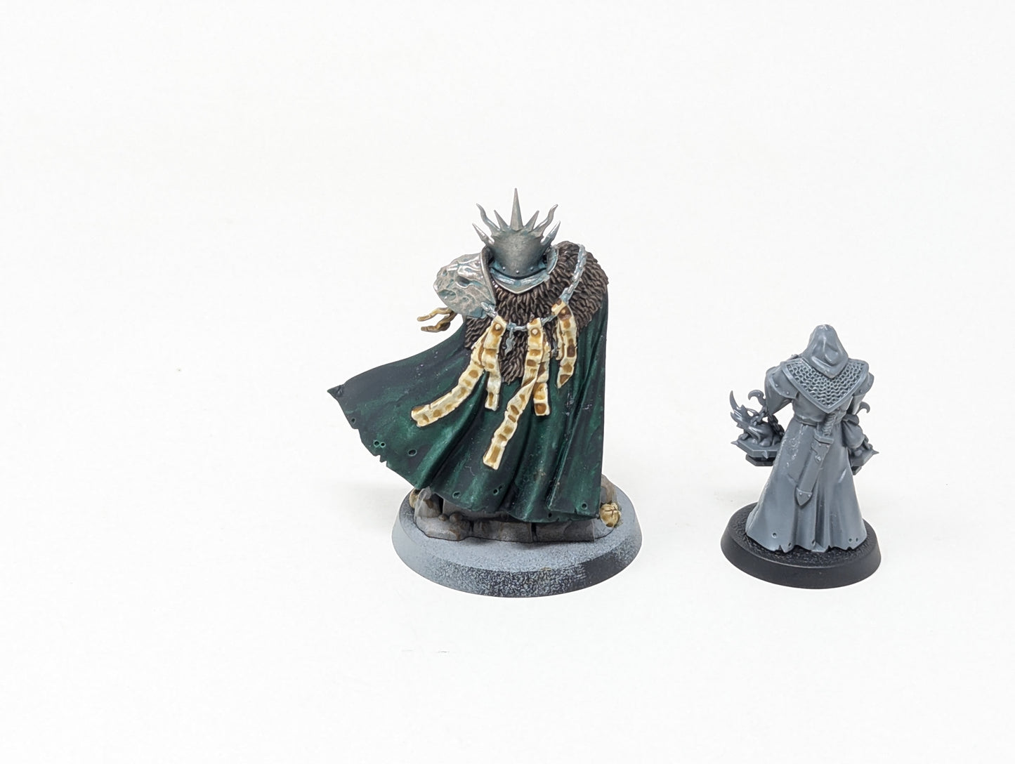 Lord-Terminos
