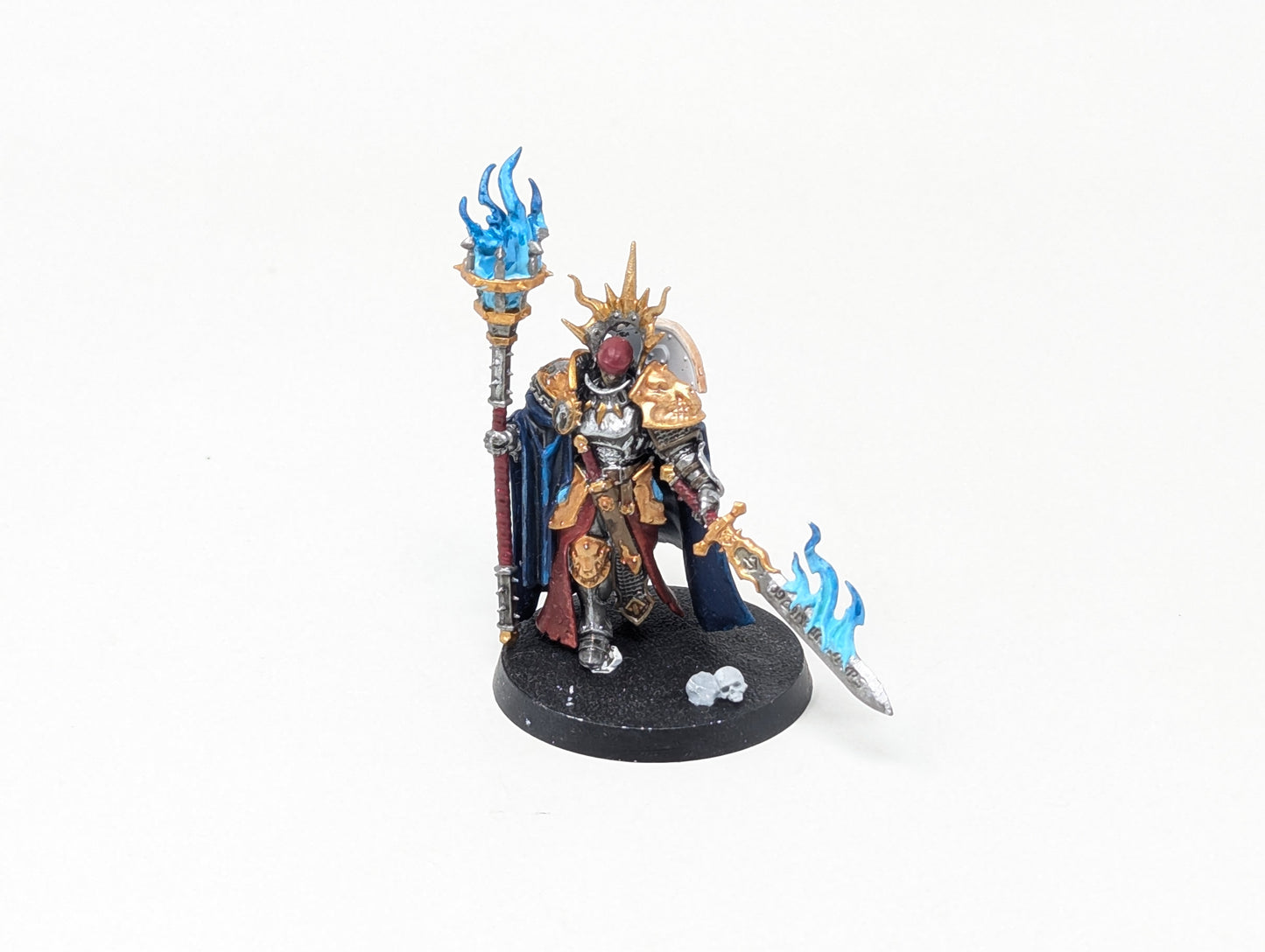 Lord-Veritant (Tabletop)