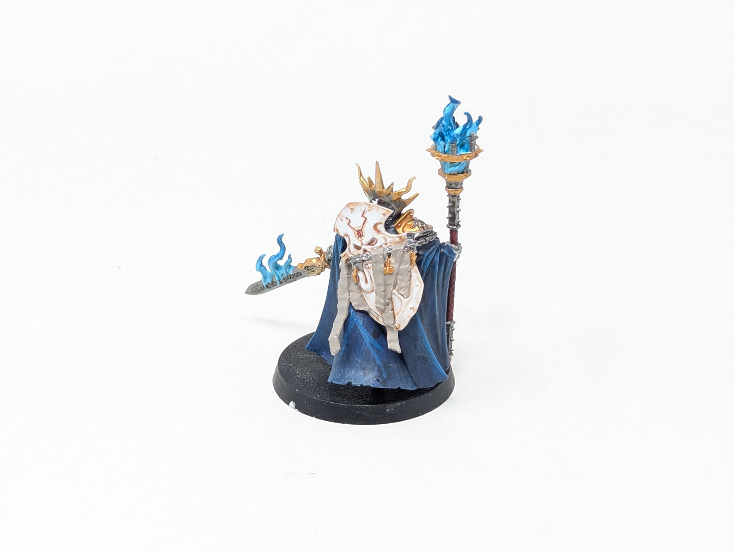 Lord-Veritant (Tabletop)