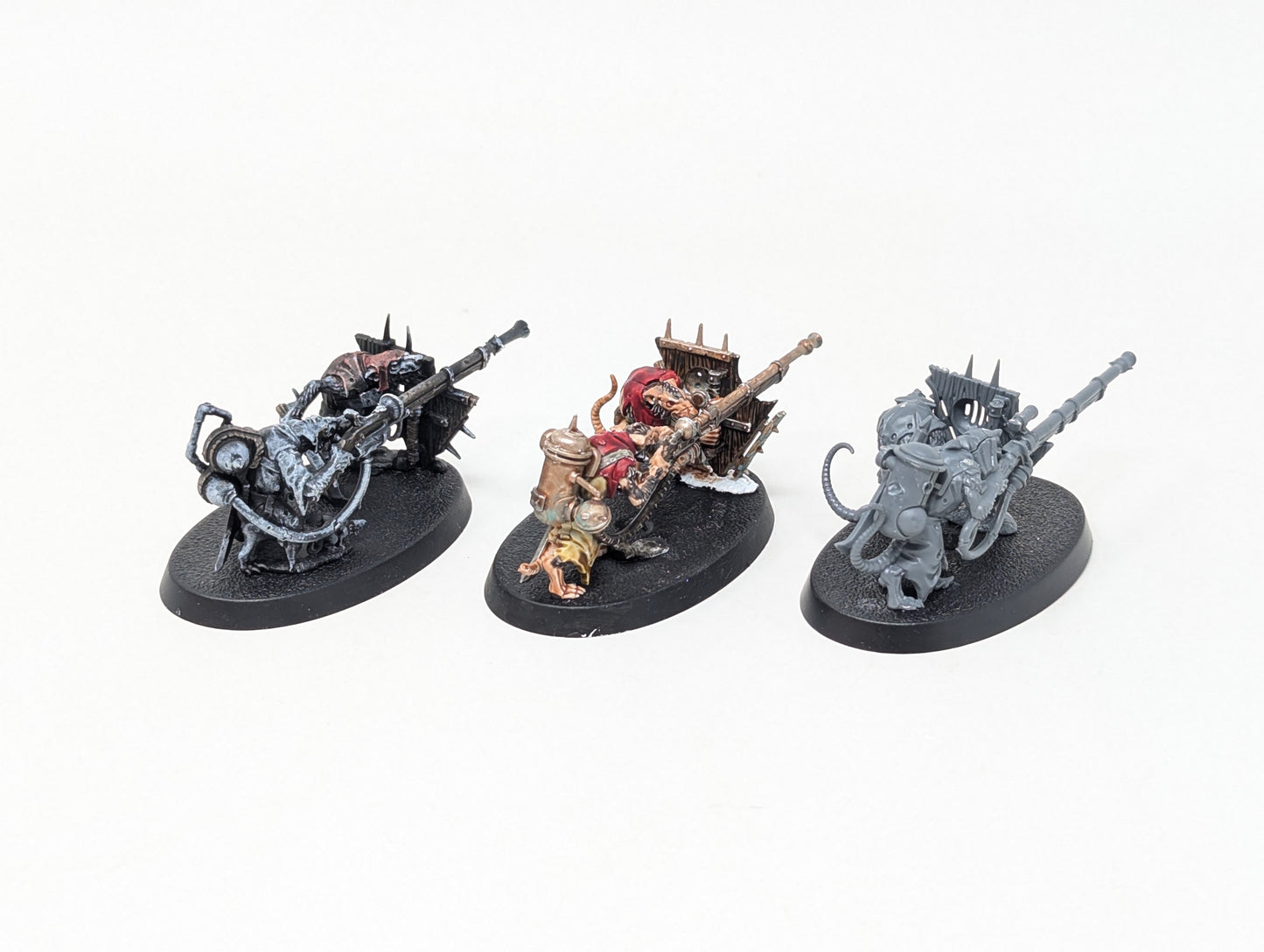 Ratling Jezzails