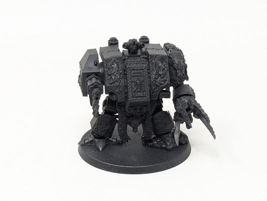 Bjorn the Fell-handed