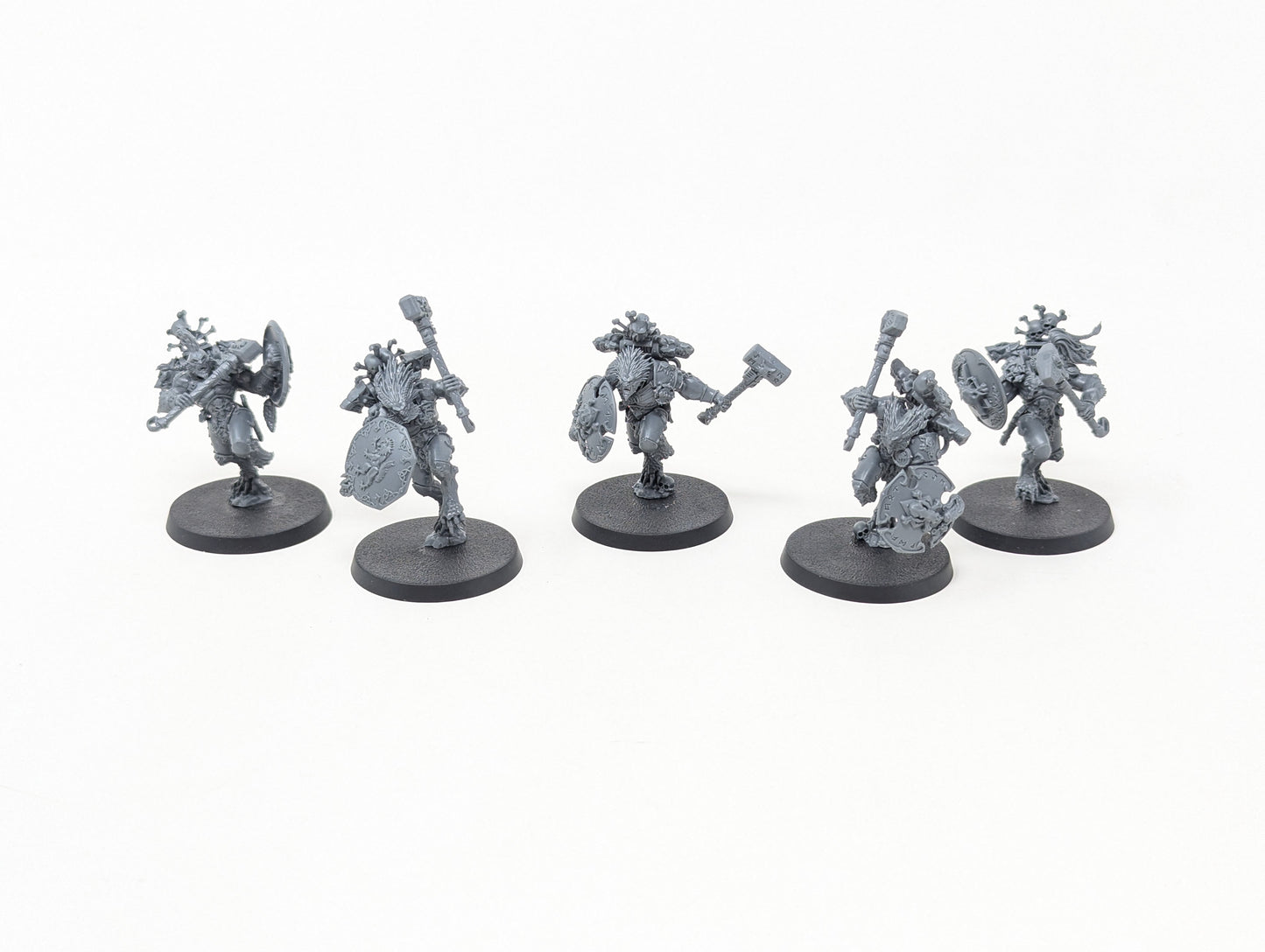 Wulfen