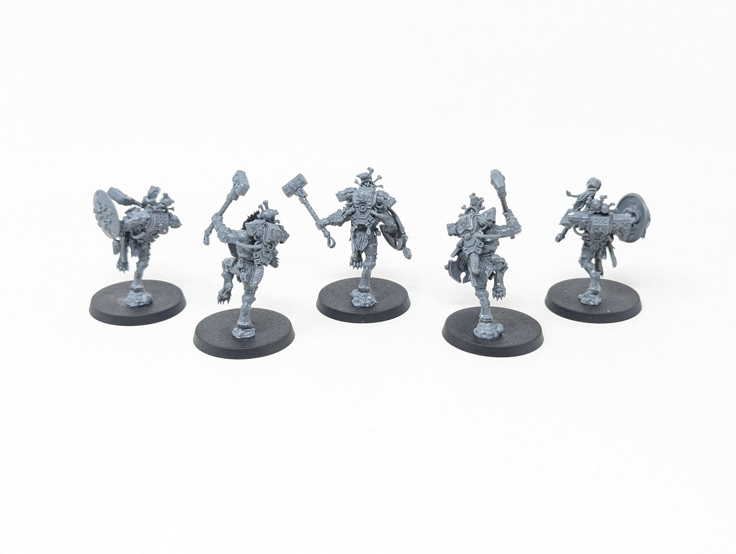 Wulfen