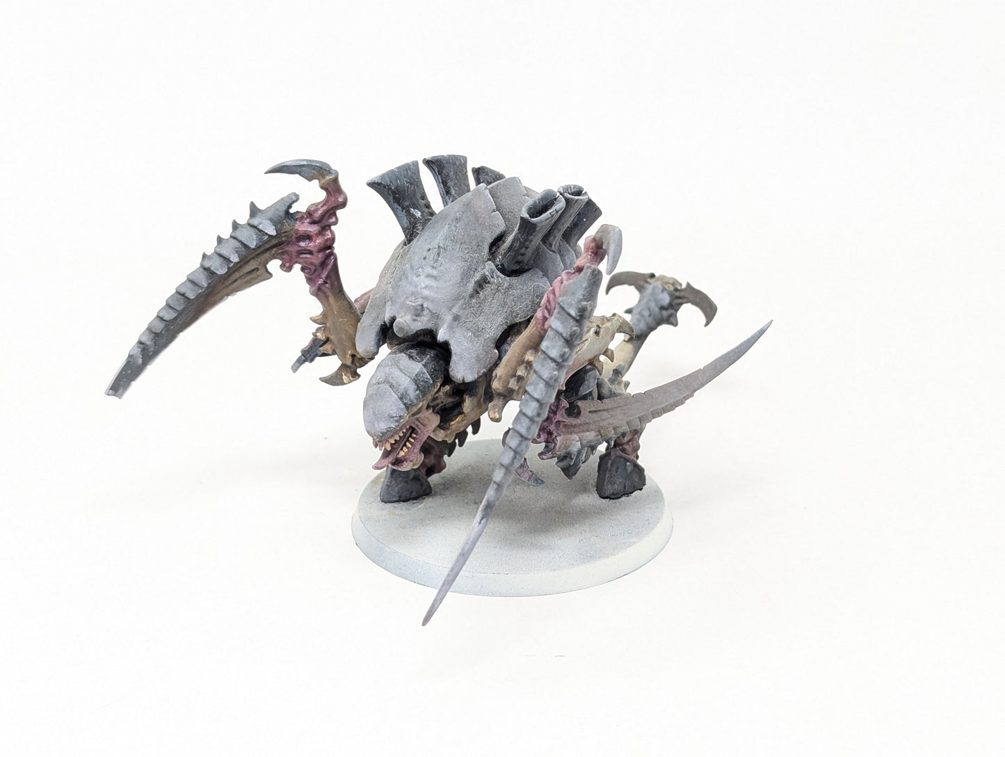 Carnifex (Tabletop)