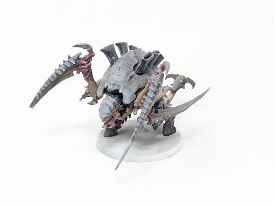 Carnifex (Tabletop)