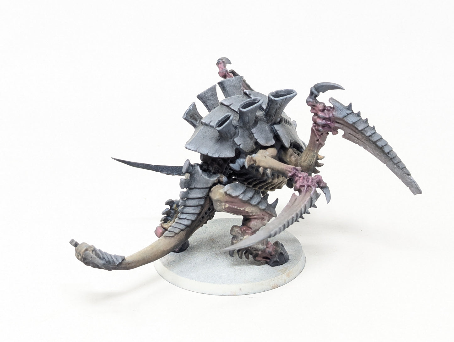 Carnifex (Tabletop)