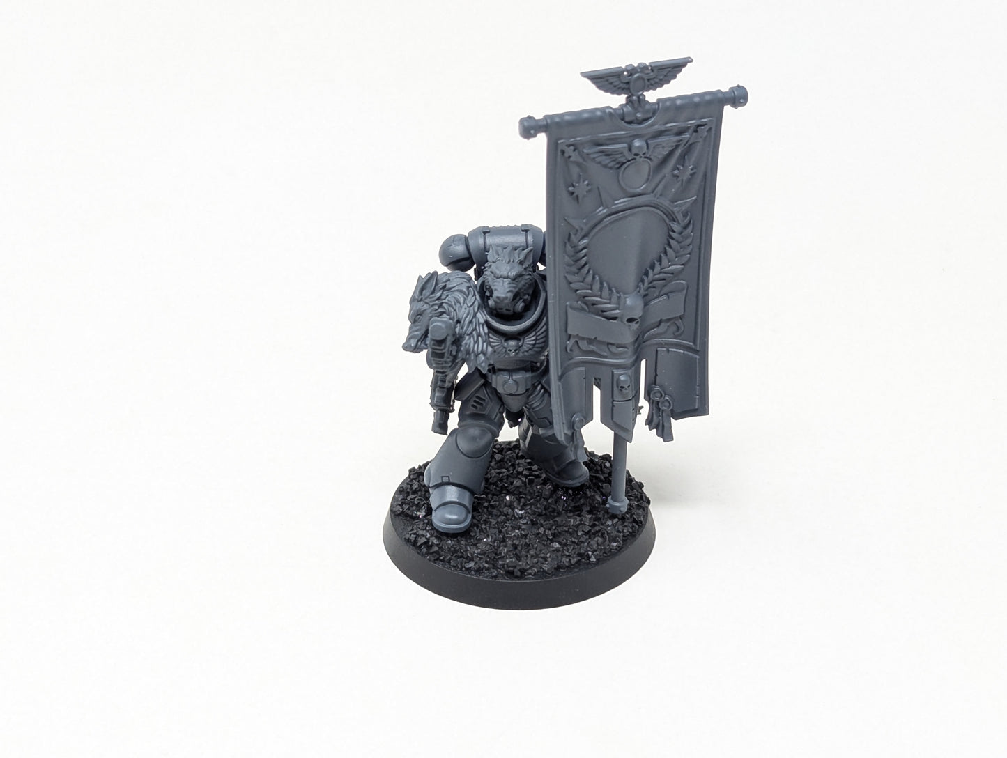 Ancient (conversion)