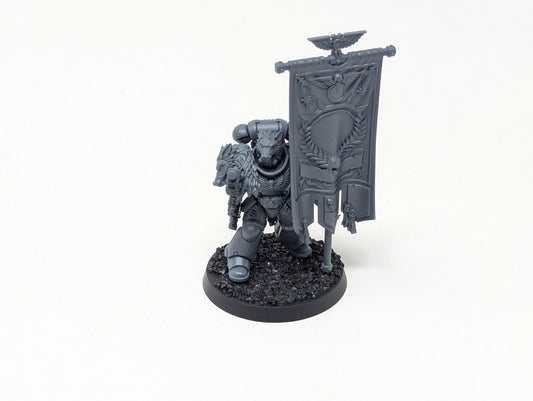 Ancient (conversion)