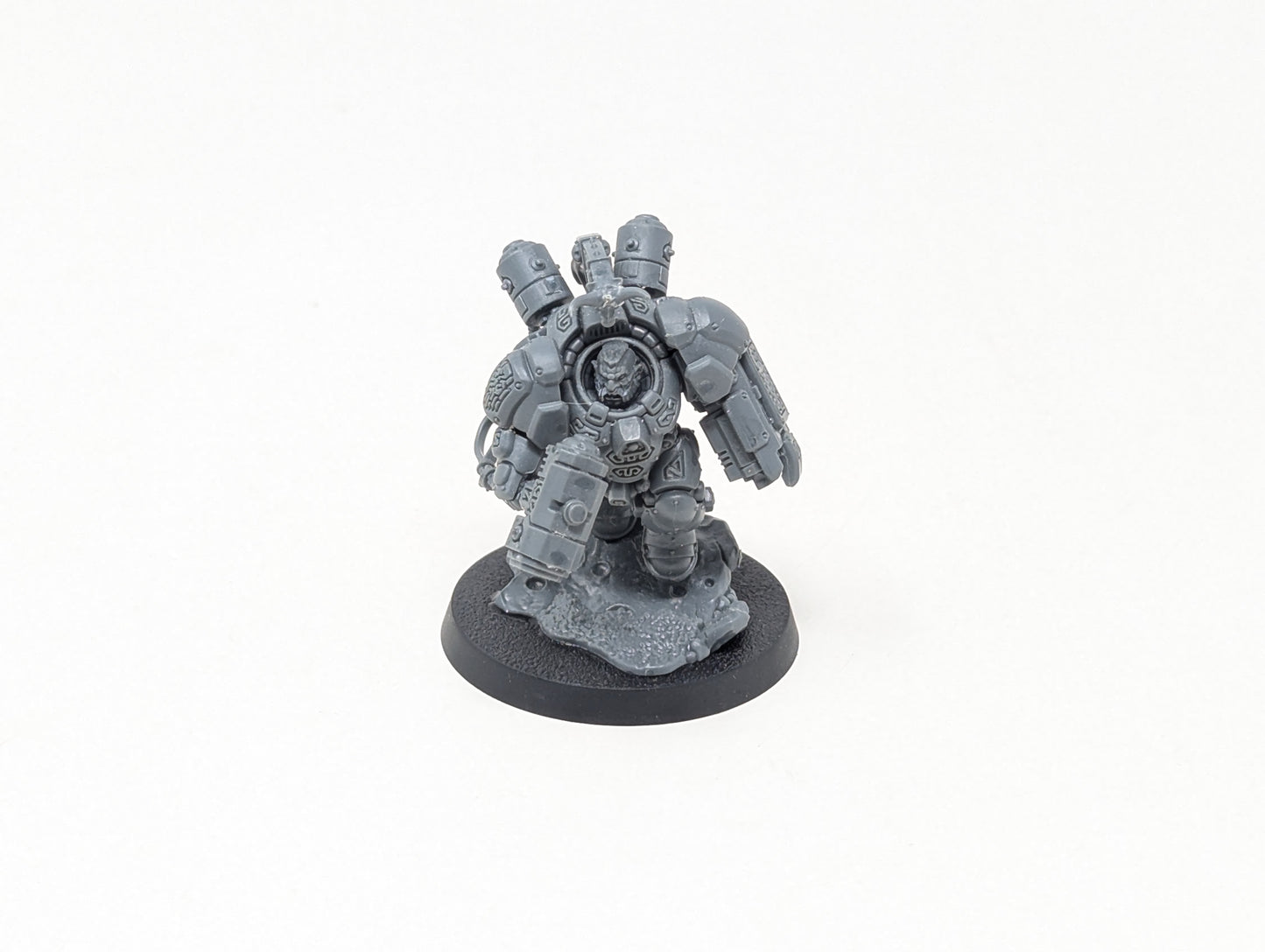 Einhyr Champion