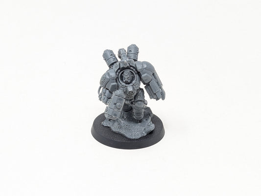 Einhyr Champion