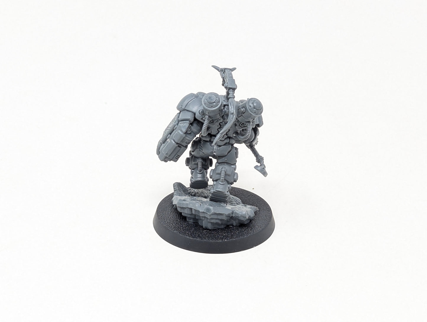 Einhyr Champion