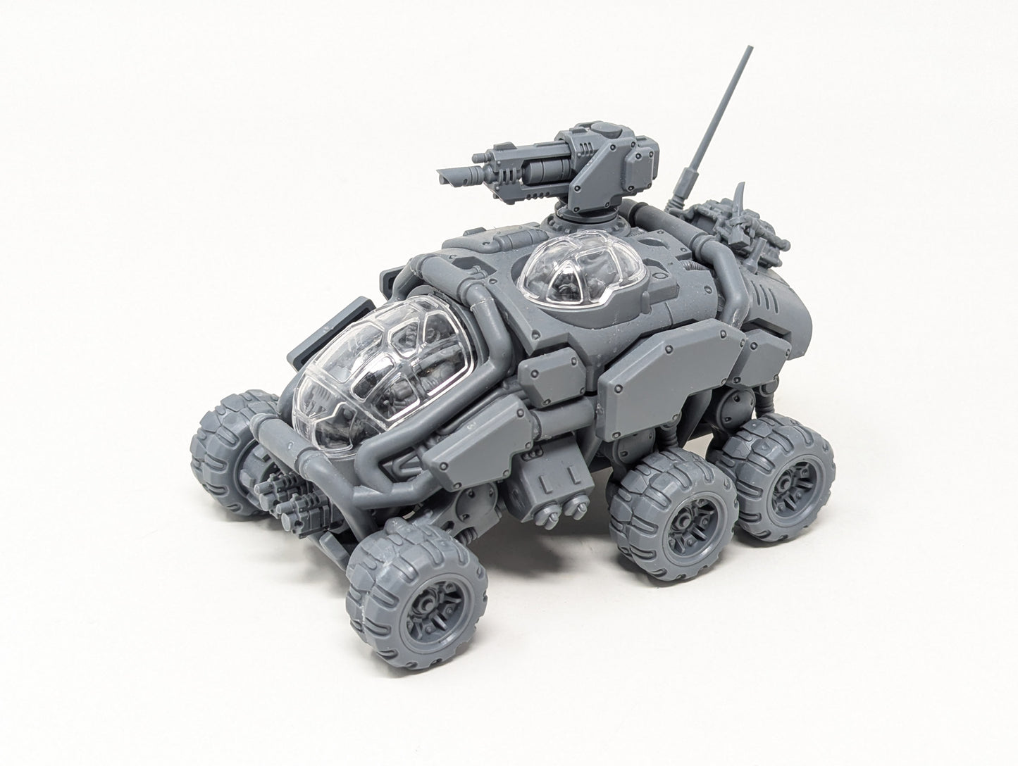 Sagitaur