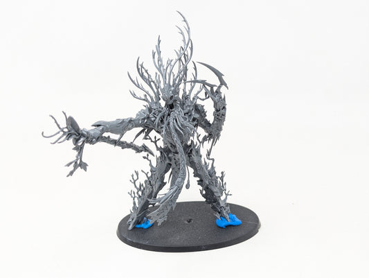 Treelord Ancient
