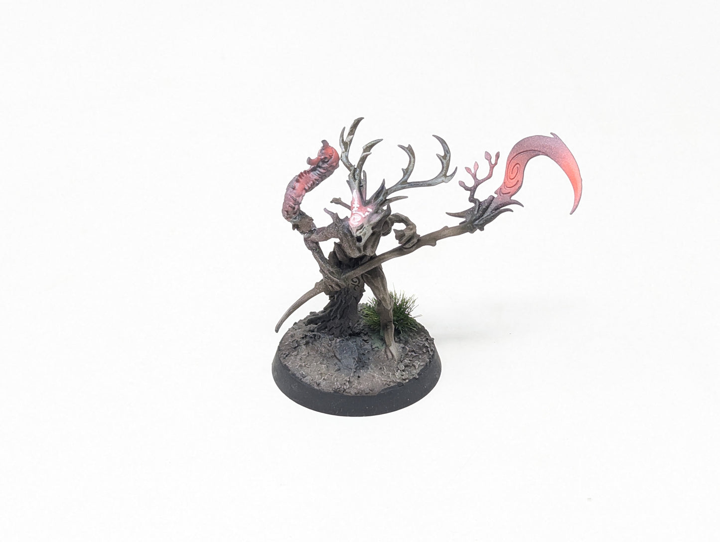 Branchwych (Tabletop)