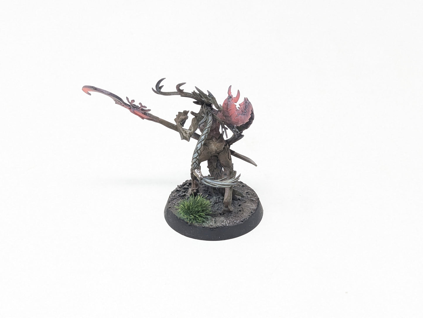 Branchwych (Tabletop)